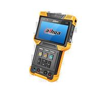 PFM900-E Dahua
