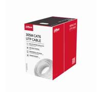 PFM920I-5EUN - Cavo UTP CAT5E 305 m PVC