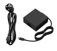 PFMY 100W USB-C Power Adapter Caricatore Alimentatore Adattatore Type C AC Fast Charger A20-100P1A per ASUS ROG Flow GV301 Zephyrus 15 GX551QM GA401 GA401IHR GA401QC GA401QE GA401QH GA503QC GA503QEX