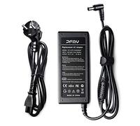 PFMY 14V 3A AC Adapter Trasformatore Alimentatore Caricabatterie Adattatore Compatibile Per Samsung Syncmaster LCD Monitor BX2350 S22B350 S19B300 S19B330 S19B360BW S22A100N S22A330BW LS24A450BW