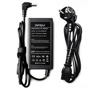 PFMY 19V 3.42A 65W Notebook PC Portatile Alimentatore Caricabatterie Adattatore Caricatore Per Acer Aspire V5-573G V5-591G E1-522 571G ES17 5739G 5750 5755G 5742G 6930 7250 7720 7750G 8920 Notebook