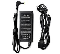PFMY 19V 3,42A AC Adapter PC Portatile Alimentatore Caricabatterie per ASUS A52J F554L F555LA F555Y K42 K52 K52F K52J K53E K55 K55A K55N S300C S400C S500C X550 X552C X551M X551MA X551CA Notebook