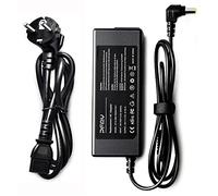 PFMY 90W 19V 4,74A Notebook PC Portatile Alimentatore Caricabatterie Adattatore Caricatore Per ASUS Notebook F550C F555LA X551M X502CA X550CA A53 A53S A55A A73 A73E A73S K42 K52 K53 K73S K75S F55V N53
