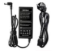 PFMY Adattatore AC da 14 V per Samsung LCD TFT Monitor S27B350 S27A950D S24D330 S24D391HL P2770FH S24D590PL S24D390HL S27D590P S27D360H S23C350H S22C3. 00H S27D390H S22C300H
