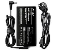 PFMY ADP-150CH B A18-150P1A PC Portatile Caricatore Alimentatore Adattatore 150W 20V 7.5A AC Adapter per ASUS Rog G531GT G731GT FX505GT FX705GT FX505DD FX505DT FX505DU FX705DD FX705DT FX705DU Laptop