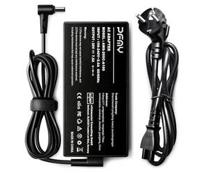 PFMY ADP-150CH B A18-150P1A PC Portatile Caricatore Alimentatore Adattatore 150W 20V 7.5A AC Adapter per ASUS Rog G531GT G731GT FX505GT FX705GT FX505DD FX505DT FX505DU FX705DD FX705DT FX705DU Laptop