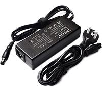 PFMY Alimentatore Caricatori PC Computer Portatile per HP Probook Elitebook 840 850 650 G1 G2 8460p 8470p 6930p 6360b 6450b 6460b 6470b 6475b 6730b 4535s 4540s 4545s 4730s 19V 4.74A 90W AC Adapter