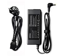 PFMY Notebook PC Portatile Alimentatore Caricabatterie Adattatore Caricatore Per Acer Aspire 5750G 5920G 6920G 7741G 5732Z 8920G 7750 7530 7741G 5738ZG 7736ZG 7738G 7520 7740G 8930G 5720Z 8735G Laptop