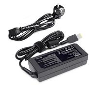 PFMY Notebook PC Portatile Alimentatore Caricabatterie Adattatore Caricatore Per Lenovo Thinkpad L540 L560 T440 Y50-70 V110 U330P U430 Z40-70 Z50-70 Z70-80 Z510 Z710 0B46998 AC Adapter 65W 20V 3.25A