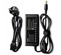 PFMY PA3822E-1AC3 PC Portatile Adattatore Alimentatore Caricatori Alimentatori Caricabatterie Compatibile Per Toshiba Satellite C40D-C C50 C50-B C50D C50T C55 C55D C55DT C55T