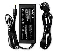 PFMY PC Portatile Adattatore Alimentatore Caricatori Alimentatori Caricabatterie 19V 2,37A 45W Compatibile Per Toshiba Satellite C50 C50-B C50D C50T C55 C55D C55T PA3822E-1AC3 PA3822U-1ACA AC Adapter