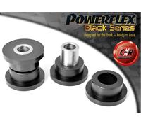 PFR1-711BLK Powerflex Nero Supporto Per Amortizzatori Bracci Oscillanti