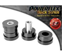 PFR1-712BLK Powerflex Neri Bracci Oscillanti Interni Inferiori
