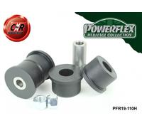 PFR19-110H Powerflex Heritage Supporti Esterni Per Bracci Posteriori