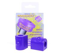 PFR19-1910-20.3 SUPPORTI POWERFLEX Volvo S80 (2006-2016),1