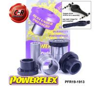 PFR19-1913 Powerflex Bracci Posteriori Inferiori Interni