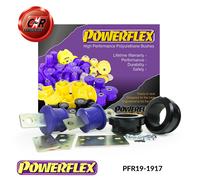 PFR19-1917 Powerflex Bracci Posteriori Inferiori
