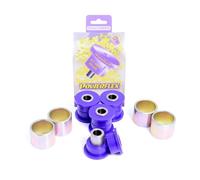 PFR19-810 SUPPORTI POWERFLEX Ford Focus Mk1 RS,9