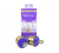 PFR19-812 SUPPORTI POWERFLEX Ford Focus Mk1 RS,5