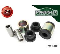 PFR19-906H Powerflex Heritage Posteriore Braccio Longitudinale Boccole Anteriori
