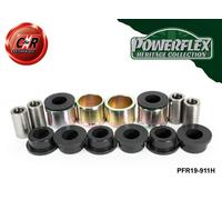 PFR19-911H Powerflex Heritage Braccio Superiore Posteriore Interno E Esterno