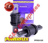 PFR25-325 Powerflex Bracci Posteriori Superiori Interni