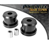 PFR27-207BLK SUPPORTI POWERFLEX BLACK Jaguar (Daimler) XK8, XKR - X100 ,4