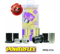 PFR3-1114 Powerflex Braccio Superiore Posteriore