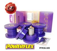 PFR36-309 Powerflex Braccio Posteriore Superiore Interno Bush