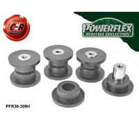 PFR36-309H Powerflex Heritage Braccio Superiore Posteriore Interno