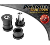 PFR36-404BLK Powerflex Neri Bracci Posteriori Supporti Posteriori