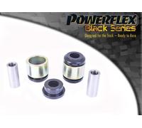 PFR5-1311BLK SUPPORTI POWERFLEX BLACK Mini Mini Generation 3 (F56) (2014 on),2