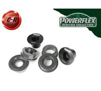 PFR5-326H Powerflex Heritage Supporto Posteriore Per Differenziale