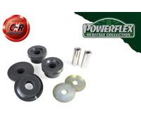 PFR5-3607H Powerflex Heritage Telaietto Posteriore Anteriore Supporto Spazzole