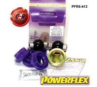 Powerflex PFR5-413 Attacco Interno Braccio Superiore Posteriore