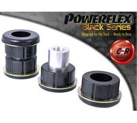 PFR5-420BLK Powerflex Black Telaietto Posteriore Ant. Supporto Spazzole (Pista /