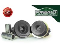 PFR5-4611M3H Powerflex Heritage Sottoscocca Posteriore Supporti Posteriori