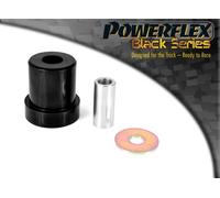 PFR5-525BLK SUPPORTI POWERFLEX BLACK BMW E39 5 Series 540 Touring,4