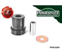 PFR5-525H Powerflex Heritage Supporto Posteriore Montaggio Anteriore
