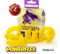 PFR50-413 Inserti Per Cuscinetti Posteriori Powerflex