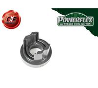 PFR57-127H Powerflex Heritage Trasmissione Staffa di Montaggio Inserto Bronzina