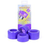 PFR57-411 SUPPORTI POWERFLEX Porsche 911 Classic (1965-1967),7