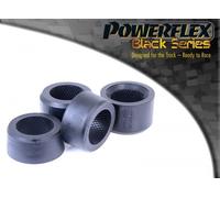 PFR57-411BLK SUPPORTI POWERFLEX BLACK Porsche 911 Classic (1965-1967),8