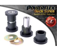 PFR57-511BLK Powerflex Nere Sospensioni Posteriori Anteriori