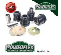 PFR57-717H Powerflex Heritage Posteriore Inferiore Braccio Controllo Esterno
