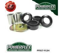 PFR57-913H Powerflex Heritage Raccordi Interni Del Braccio Inferiore