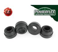 PFR76-306-16H Powerflex Heritage Braccetti Posteriori Esterno Spazzole 16mm