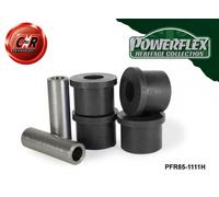 PFR85-1111H Powerflex Heritage Braccio Longitudinale Post. Esterno Spazzole A