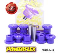 PFR85-1410 Powerflex Molle Posteriori Foglie Tampone