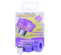 PFR85-212 SUPPORTI POWERFLEX Volkswagen Golf MK3 2WD (1992 - 1998),5